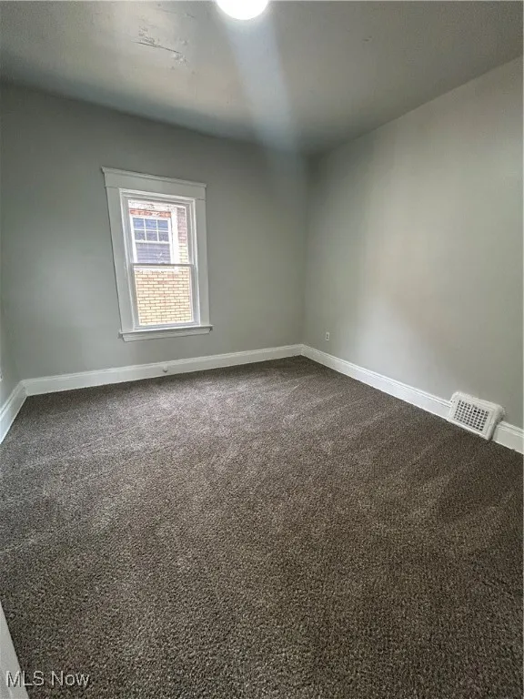 9617 Stoughton Avenue, Cleveland, Ohio 44104,MLS Now Listing ID