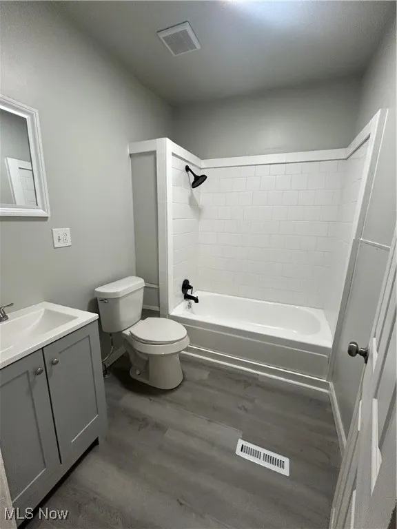 9617 Stoughton Avenue, Cleveland, Ohio 44104,MLS Now Listing ID