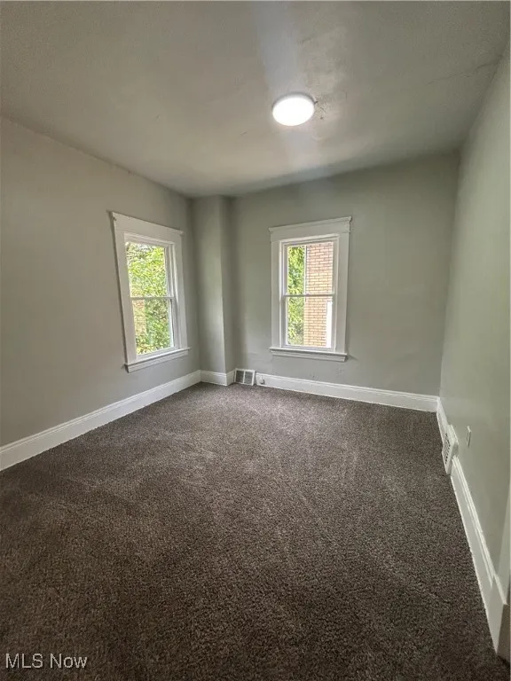 9617 Stoughton Avenue, Cleveland, Ohio 44104,MLS Now Listing ID