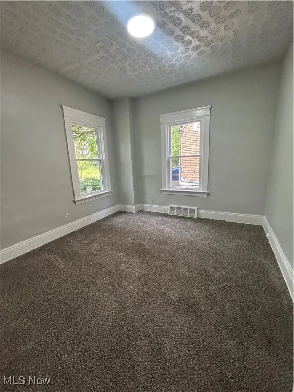 9617 Stoughton Avenue, Cleveland, Ohio 44104,MLS Now Listing ID