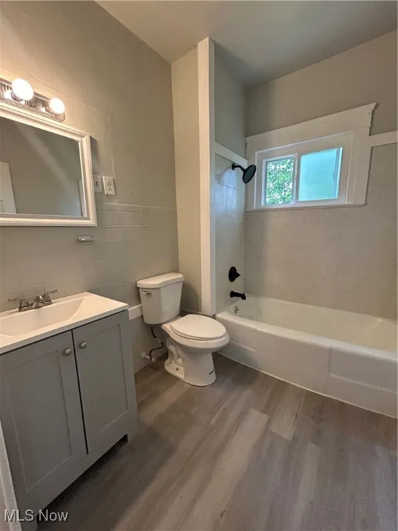 9617 Stoughton Avenue, Cleveland, Ohio 44104,MLS Now Listing ID