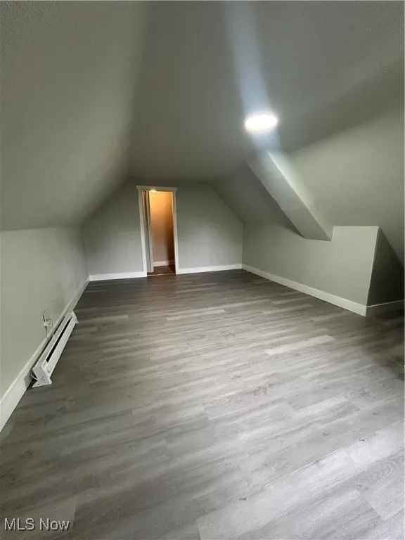 9617 Stoughton Avenue, Cleveland, Ohio 44104,MLS Now Listing ID