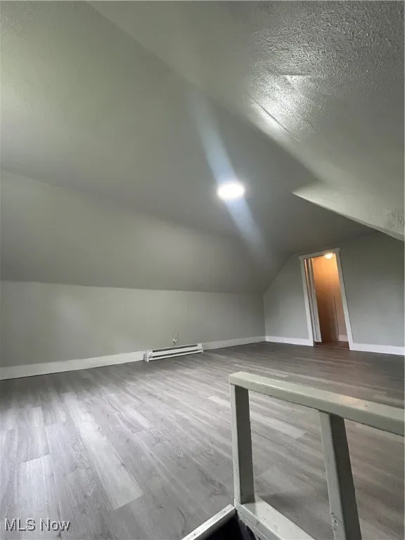 9617 Stoughton Avenue, Cleveland, Ohio 44104,MLS Now Listing ID