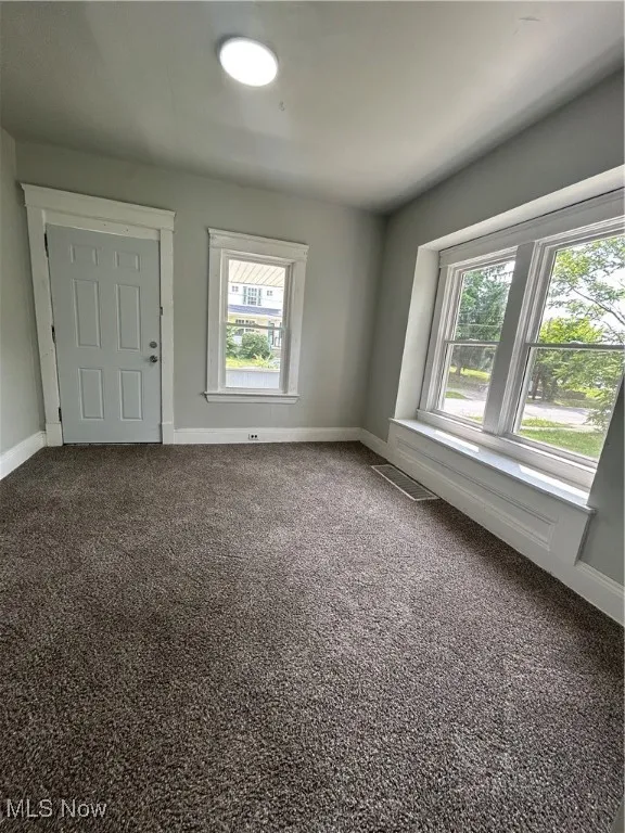 9617 Stoughton Avenue, Cleveland, Ohio 44104,MLS Now Listing ID