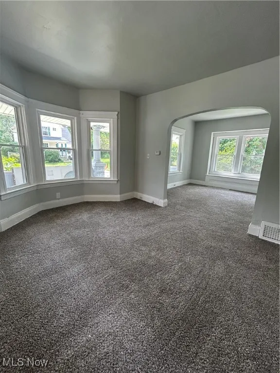 9617 Stoughton Avenue, Cleveland, Ohio 44104,MLS Now Listing ID