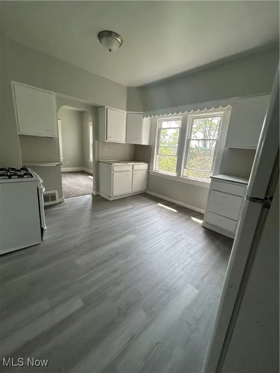 9617 Stoughton Avenue, Cleveland, Ohio 44104,MLS Now Listing ID