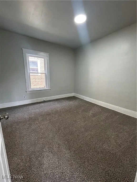 9617 Stoughton Avenue, Cleveland, Ohio 44104,MLS Now Listing ID