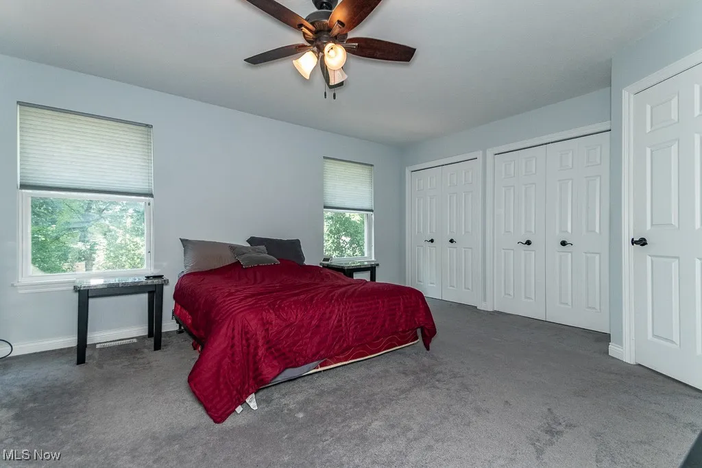 7834 Emery Circle, Mentor, Ohio 44060,MLS Now Listing ID
