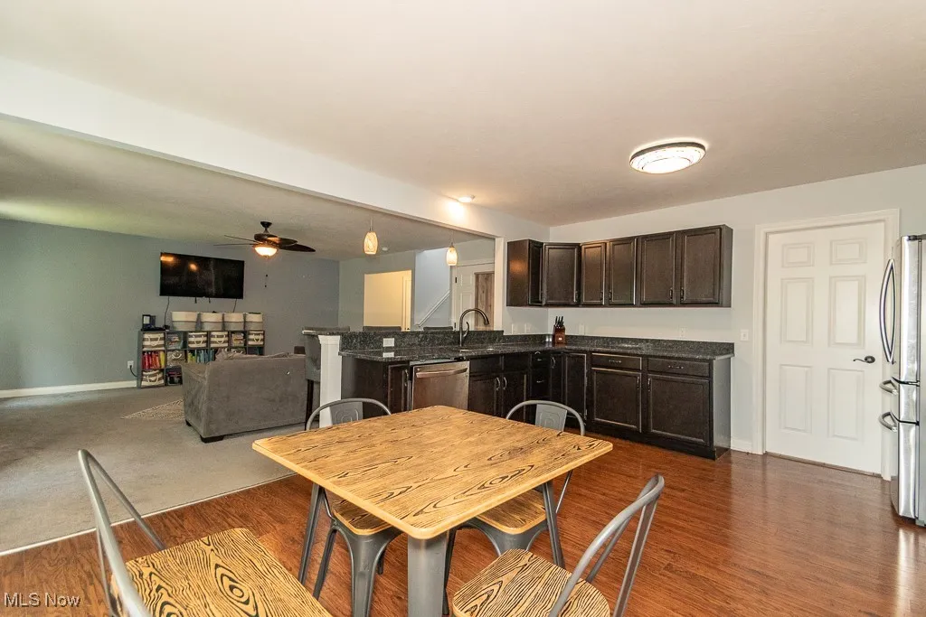 7834 Emery Circle, Mentor, Ohio 44060,MLS Now Listing ID