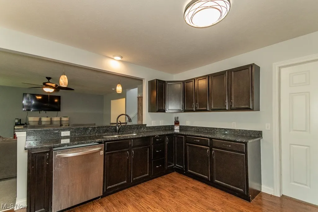 7834 Emery Circle, Mentor, Ohio 44060,MLS Now Listing ID