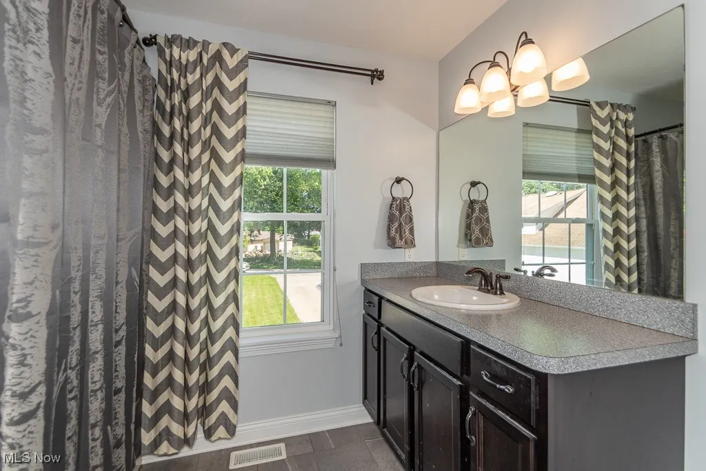 7834 Emery Circle, Mentor, Ohio 44060,MLS Now Listing ID