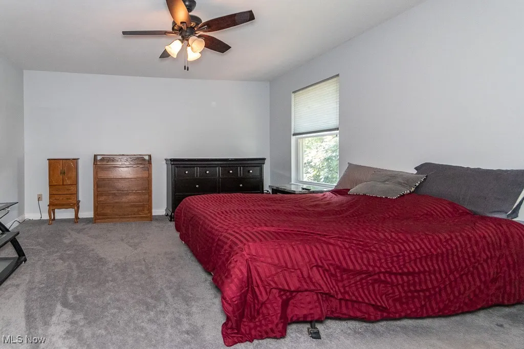 7834 Emery Circle, Mentor, Ohio 44060,MLS Now Listing ID