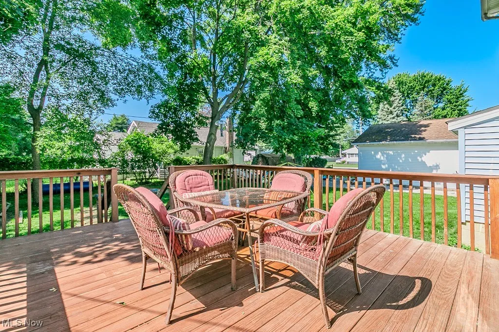 7834 Emery Circle, Mentor, Ohio 44060,MLS Now Listing ID