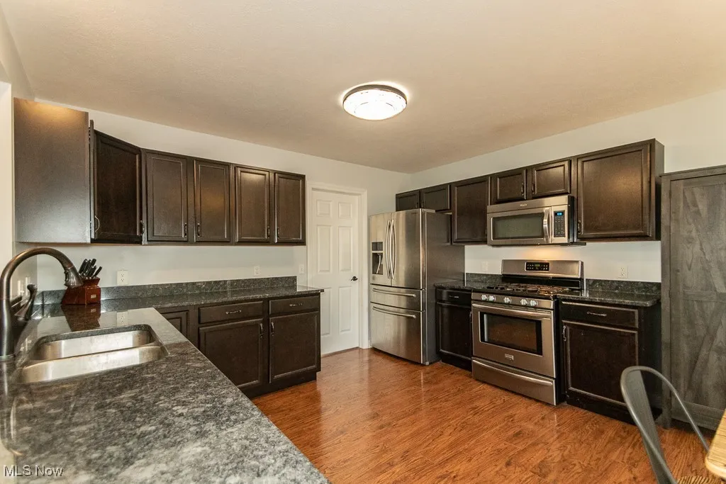 7834 Emery Circle, Mentor, Ohio 44060,MLS Now Listing ID