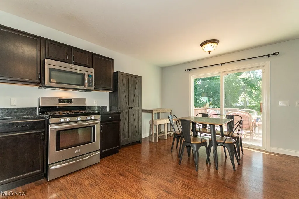7834 Emery Circle, Mentor, Ohio 44060,MLS Now Listing ID