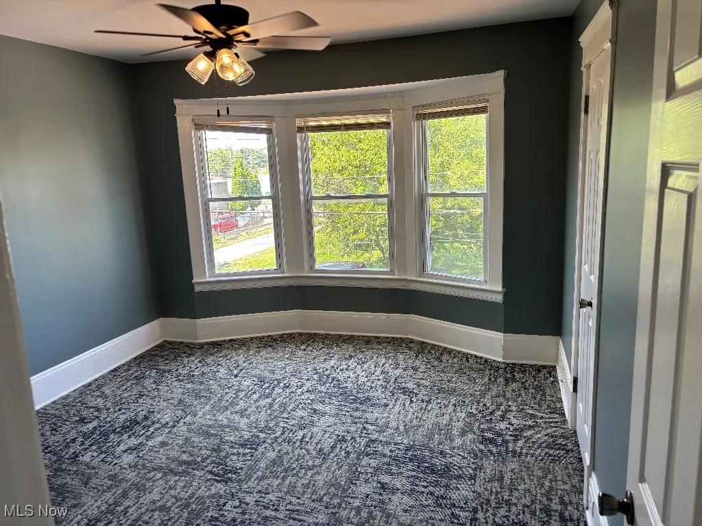 7515 Guthrie Avenue, Cleveland, Ohio 44102,MLS Now Listing ID