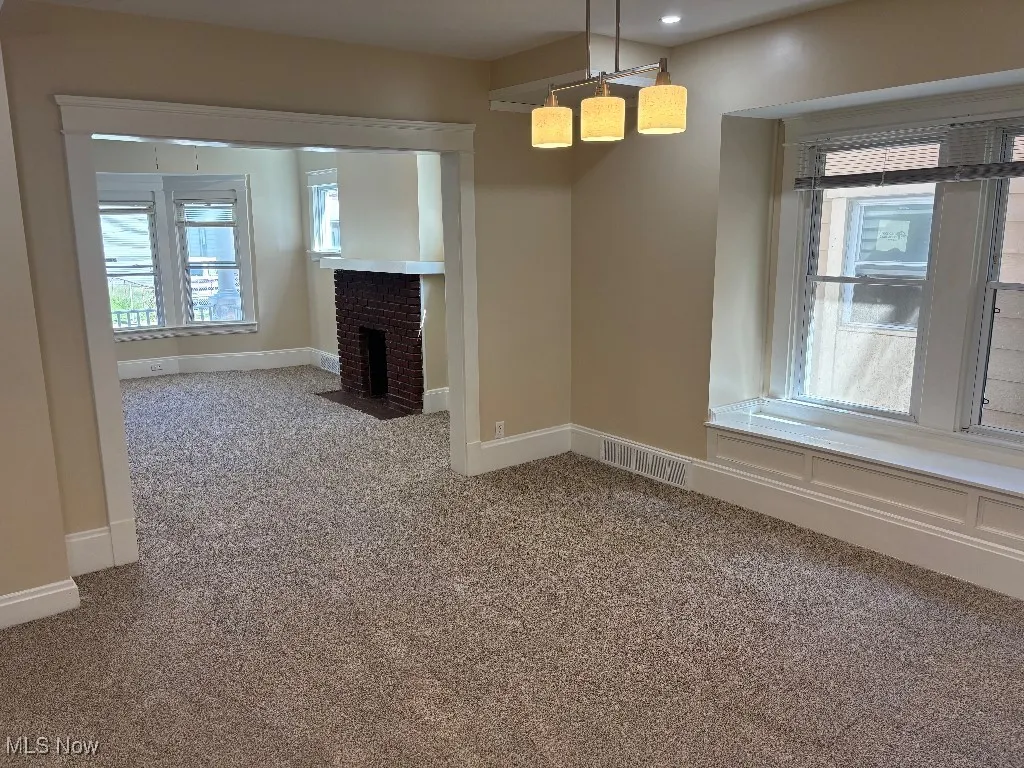 7515 Guthrie Avenue, Cleveland, Ohio 44102,MLS Now Listing ID