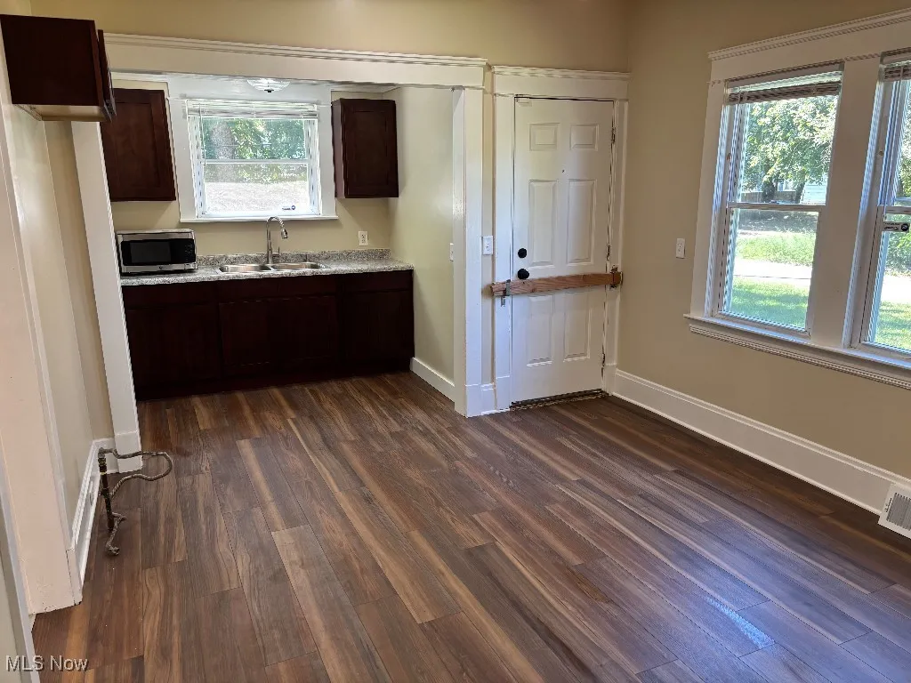 7515 Guthrie Avenue, Cleveland, Ohio 44102,MLS Now Listing ID