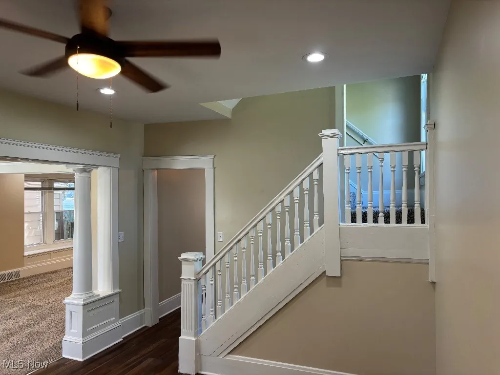 7515 Guthrie Avenue, Cleveland, Ohio 44102,MLS Now Listing ID
