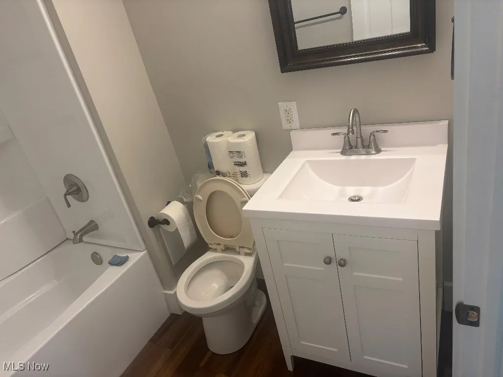 7515 Guthrie Avenue, Cleveland, Ohio 44102,MLS Now Listing ID