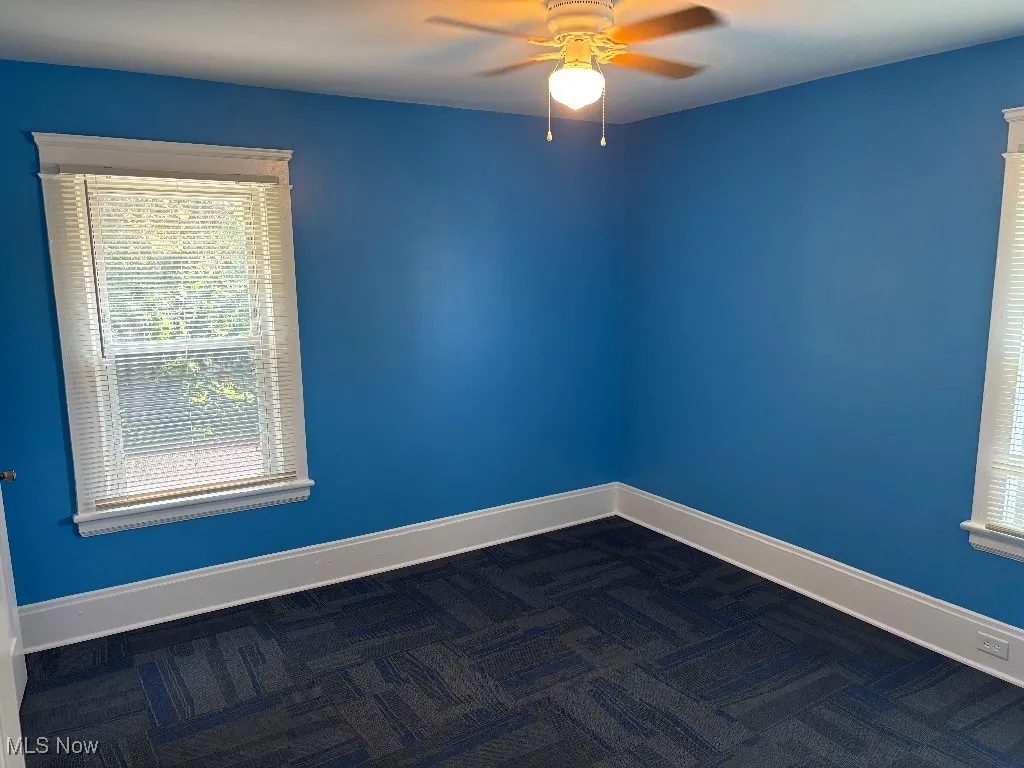 7515 Guthrie Avenue, Cleveland, Ohio 44102,MLS Now Listing ID