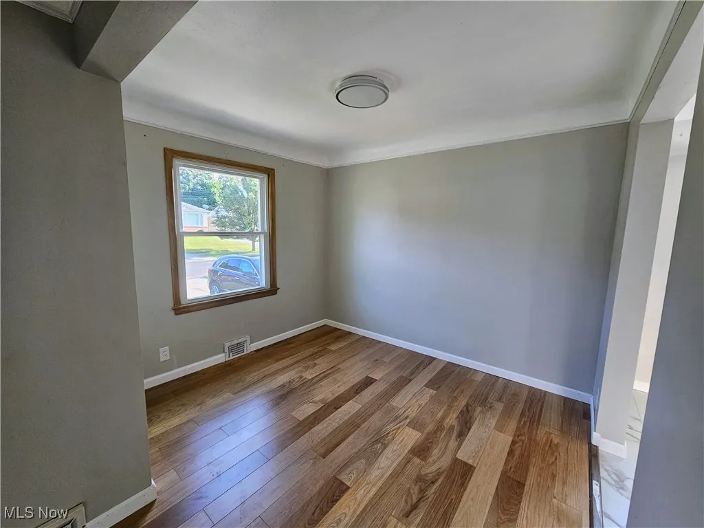 9513 David Road, Garfield Heights, Ohio 44125,MLS Now Listing ID