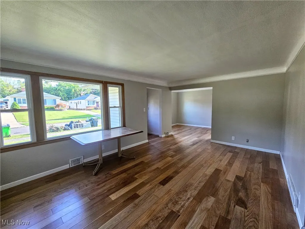 9513 David Road, Garfield Heights, Ohio 44125,MLS Now Listing ID