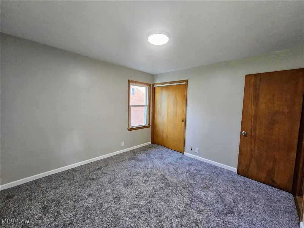 9513 David Road, Garfield Heights, Ohio 44125,MLS Now Listing ID