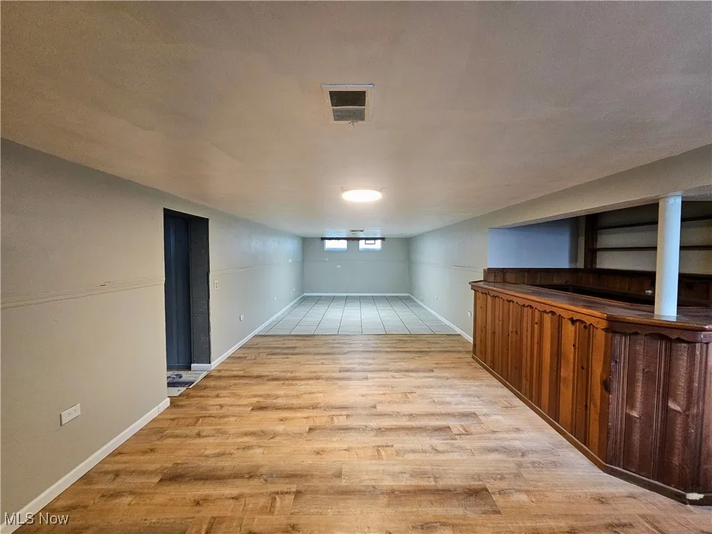 9513 David Road, Garfield Heights, Ohio 44125,MLS Now Listing ID