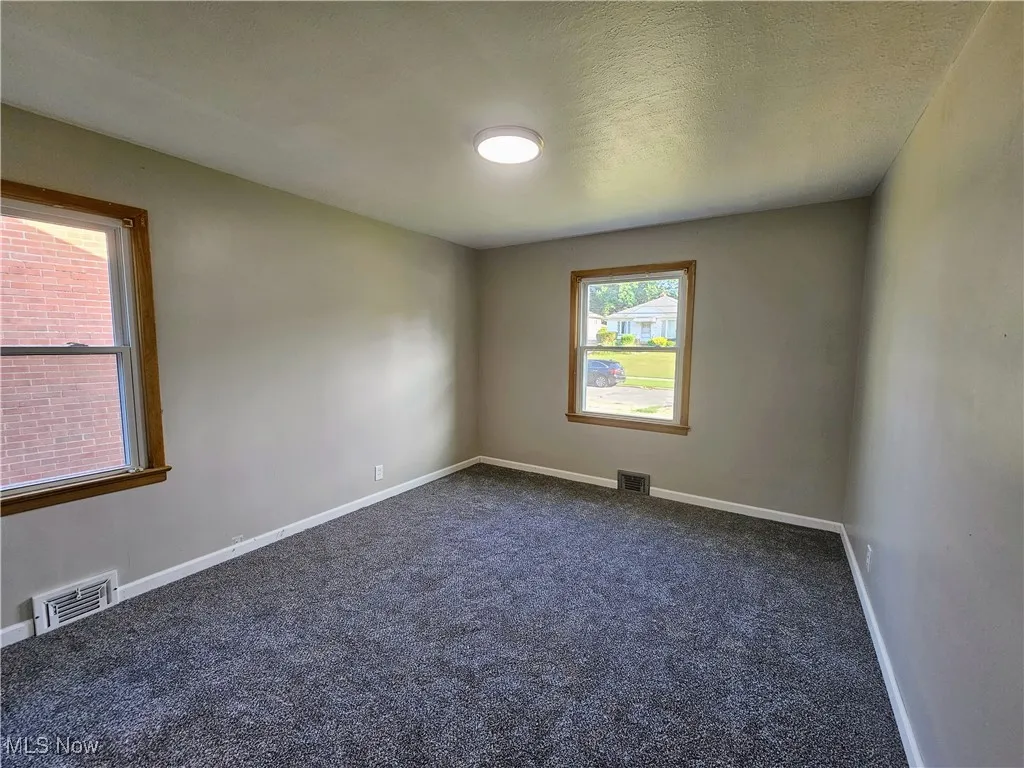 9513 David Road, Garfield Heights, Ohio 44125,MLS Now Listing ID