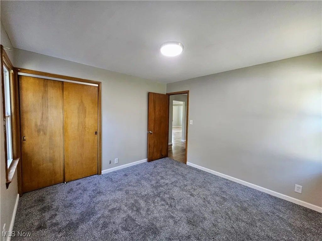 9513 David Road, Garfield Heights, Ohio 44125,MLS Now Listing ID