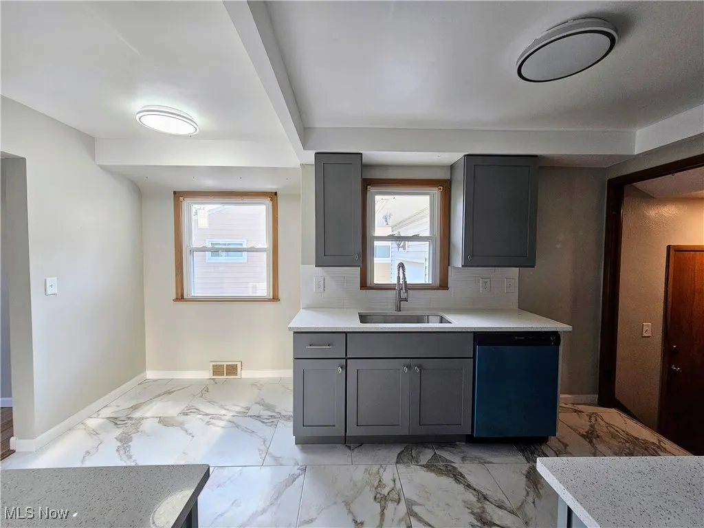 9513 David Road, Garfield Heights, Ohio 44125,MLS Now Listing ID