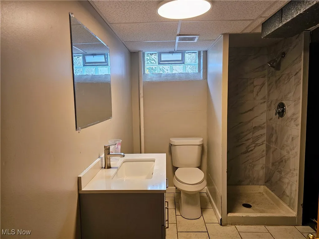 9513 David Road, Garfield Heights, Ohio 44125,MLS Now Listing ID