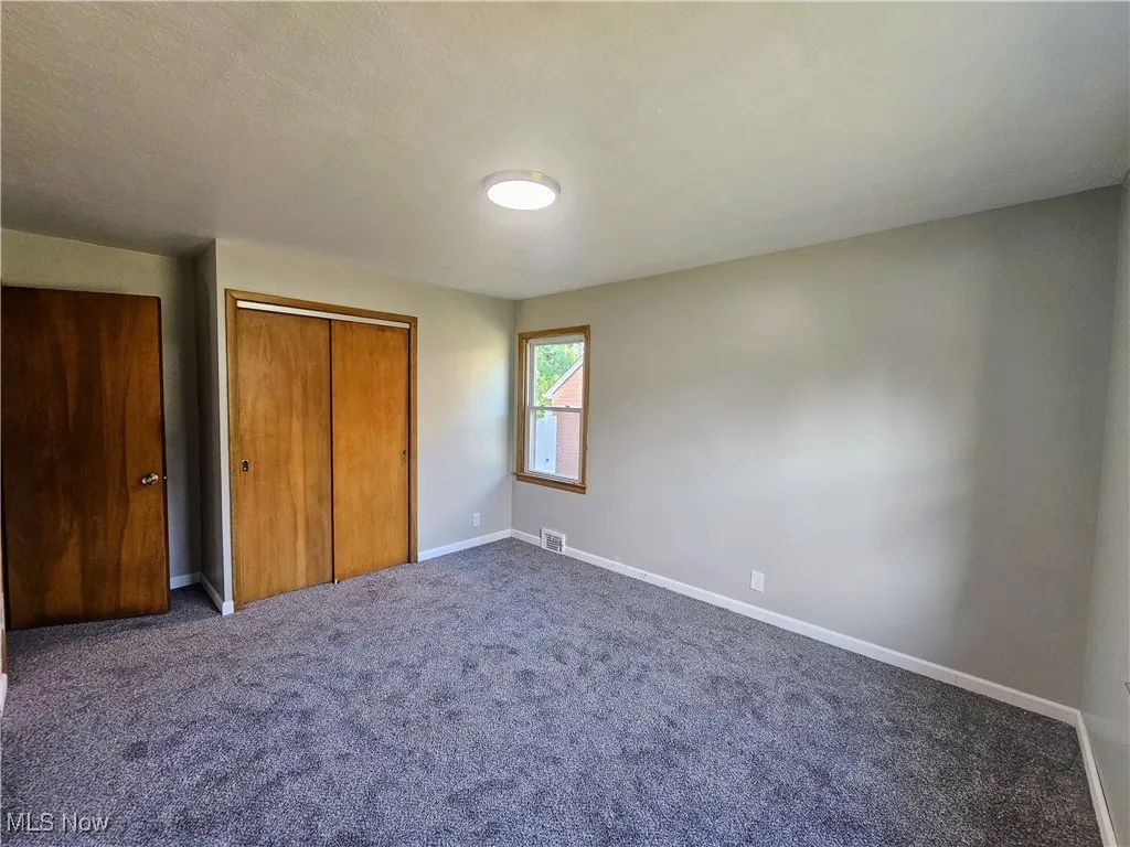 9513 David Road, Garfield Heights, Ohio 44125,MLS Now Listing ID