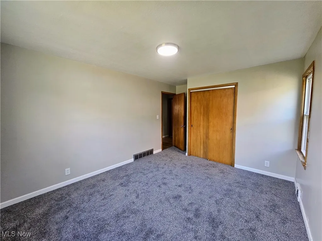 9513 David Road, Garfield Heights, Ohio 44125,MLS Now Listing ID