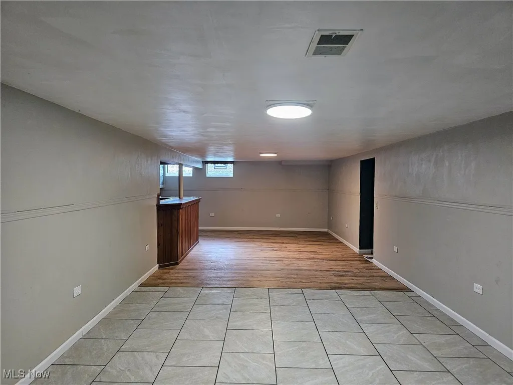 9513 David Road, Garfield Heights, Ohio 44125,MLS Now Listing ID