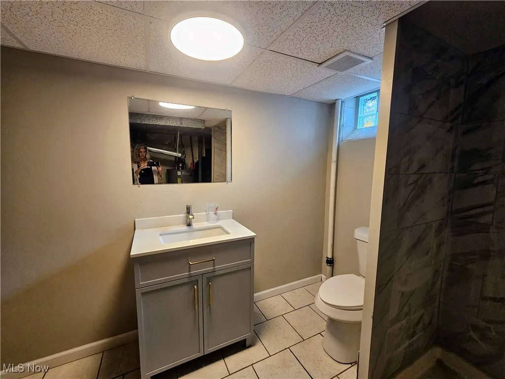 9513 David Road, Garfield Heights, Ohio 44125,MLS Now Listing ID