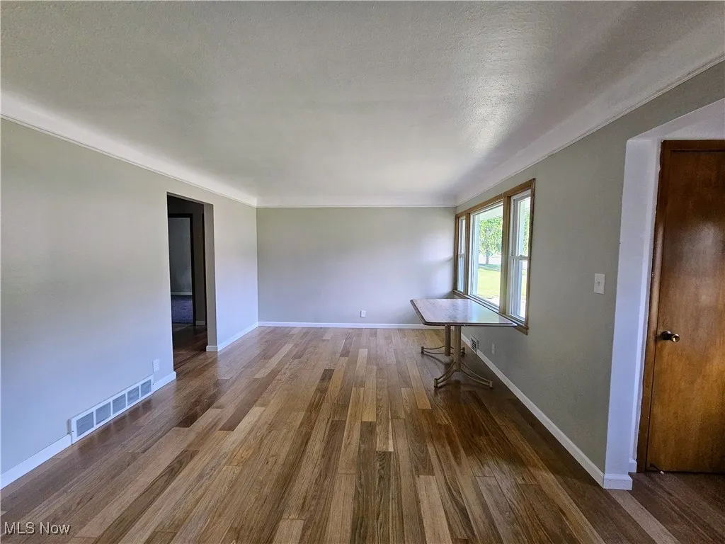 9513 David Road, Garfield Heights, Ohio 44125,MLS Now Listing ID