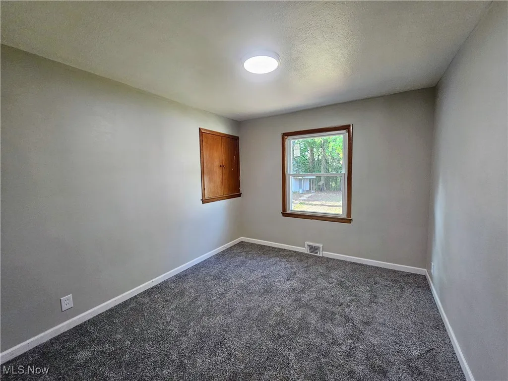 9513 David Road, Garfield Heights, Ohio 44125,MLS Now Listing ID
