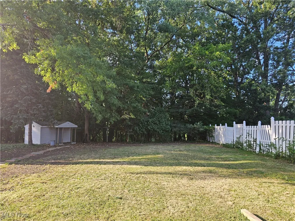 9513 David Road, Garfield Heights, Ohio 44125,MLS Now Listing ID