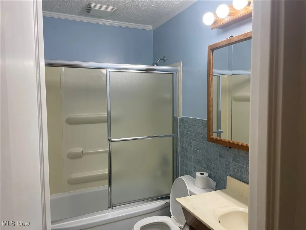 13613 Carrington Avenue, Cleveland, Ohio 44135,MLS Now Listing ID