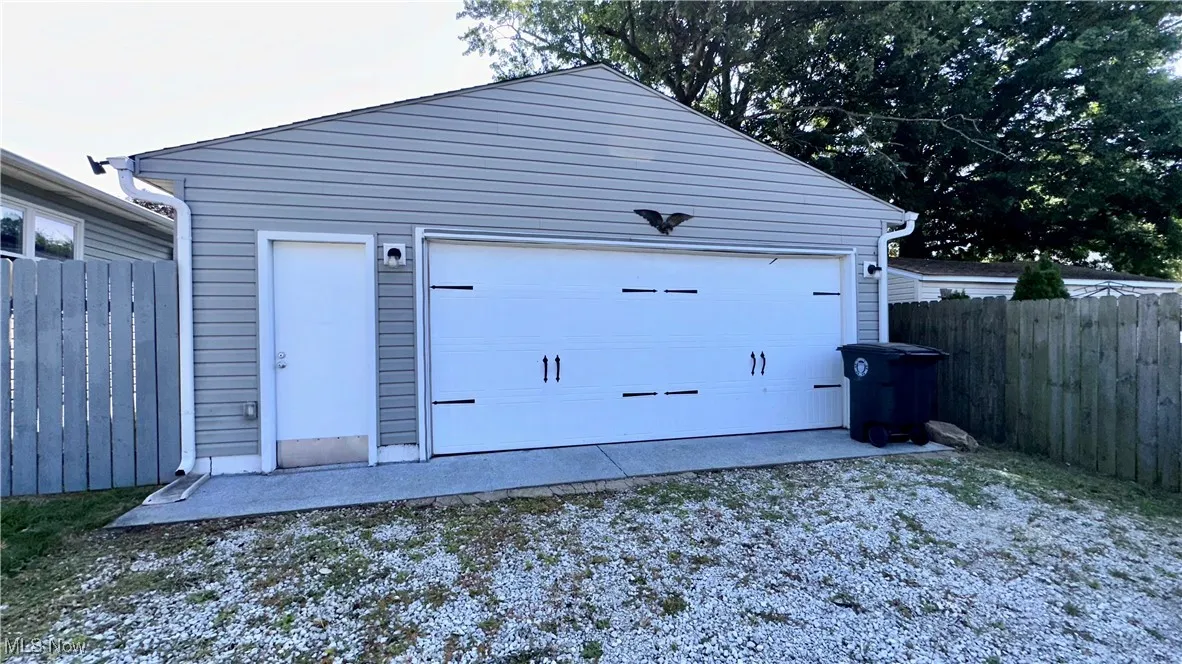 1061 Virginia Avenue, Akron, Ohio 44306,MLS Now Listing ID