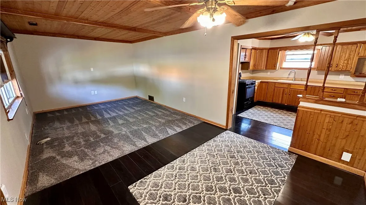 1061 Virginia Avenue, Akron, Ohio 44306,MLS Now Listing ID