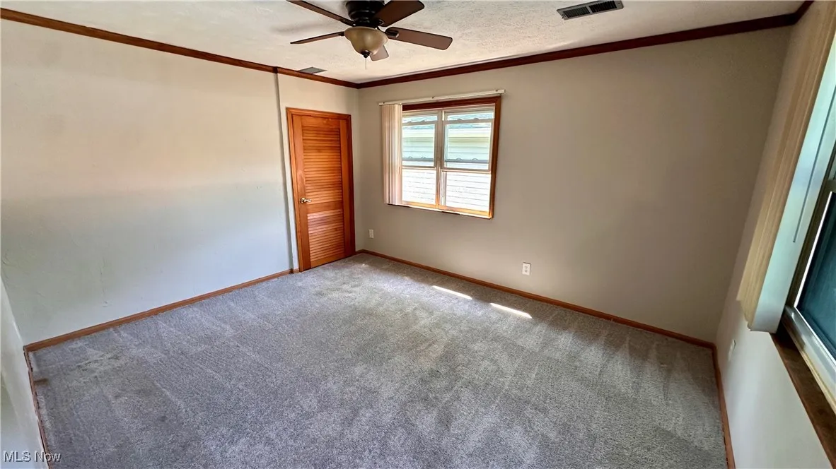 1061 Virginia Avenue, Akron, Ohio 44306,MLS Now Listing ID