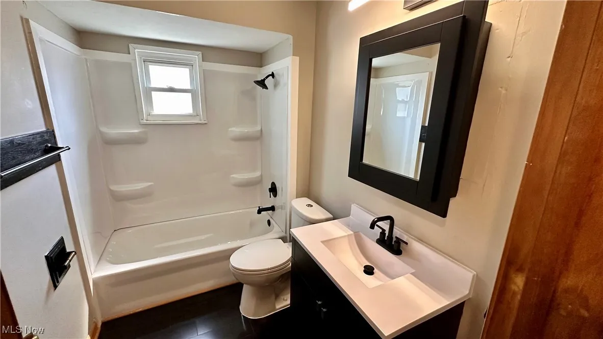 1061 Virginia Avenue, Akron, Ohio 44306,MLS Now Listing ID