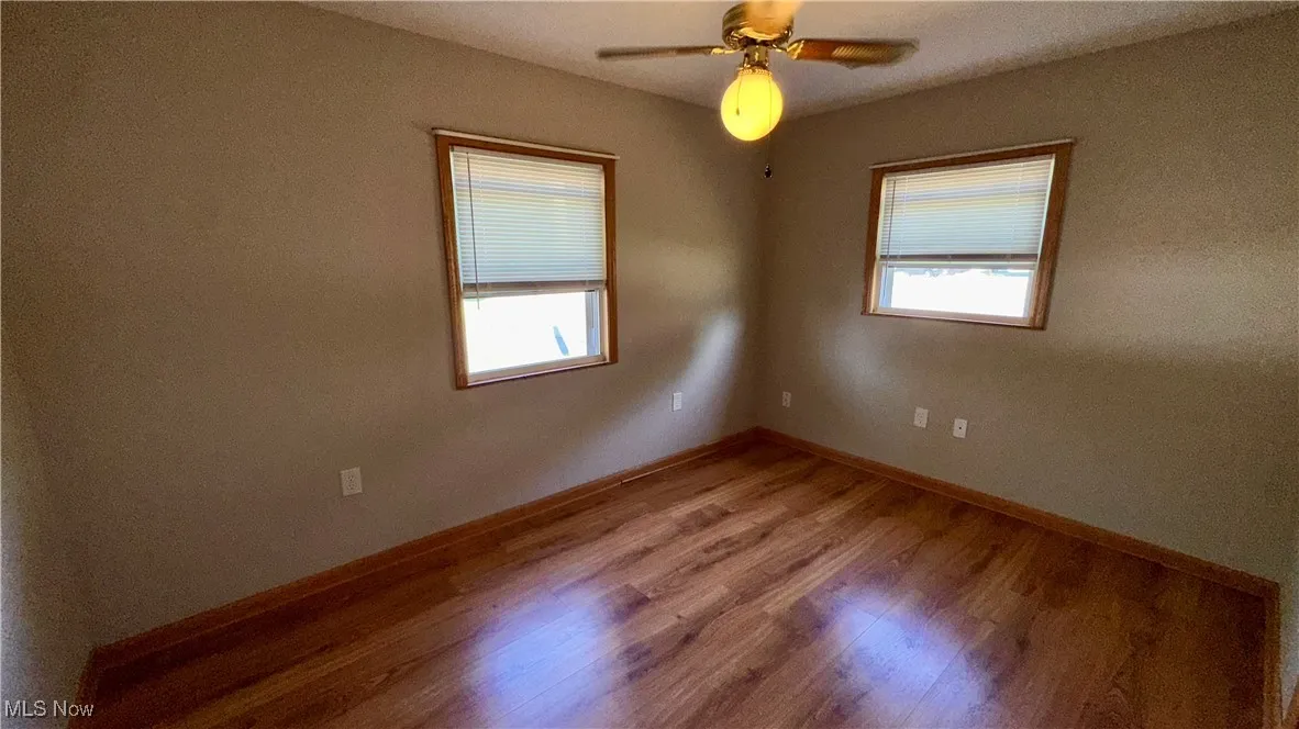 1061 Virginia Avenue, Akron, Ohio 44306,MLS Now Listing ID