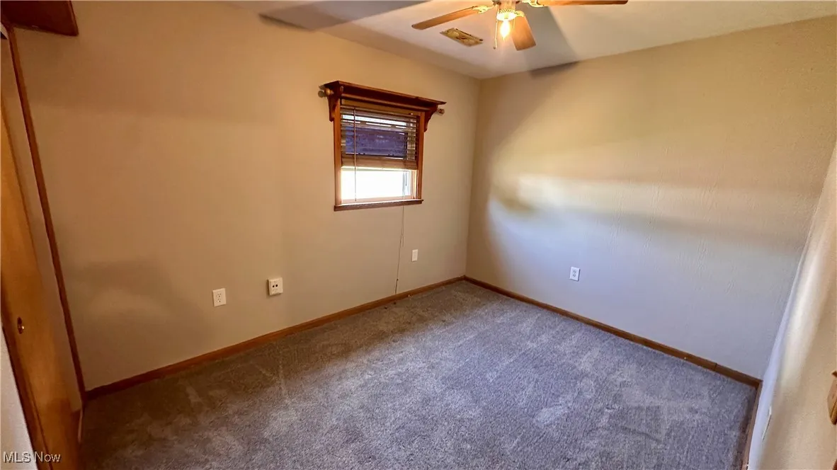 1061 Virginia Avenue, Akron, Ohio 44306,MLS Now Listing ID