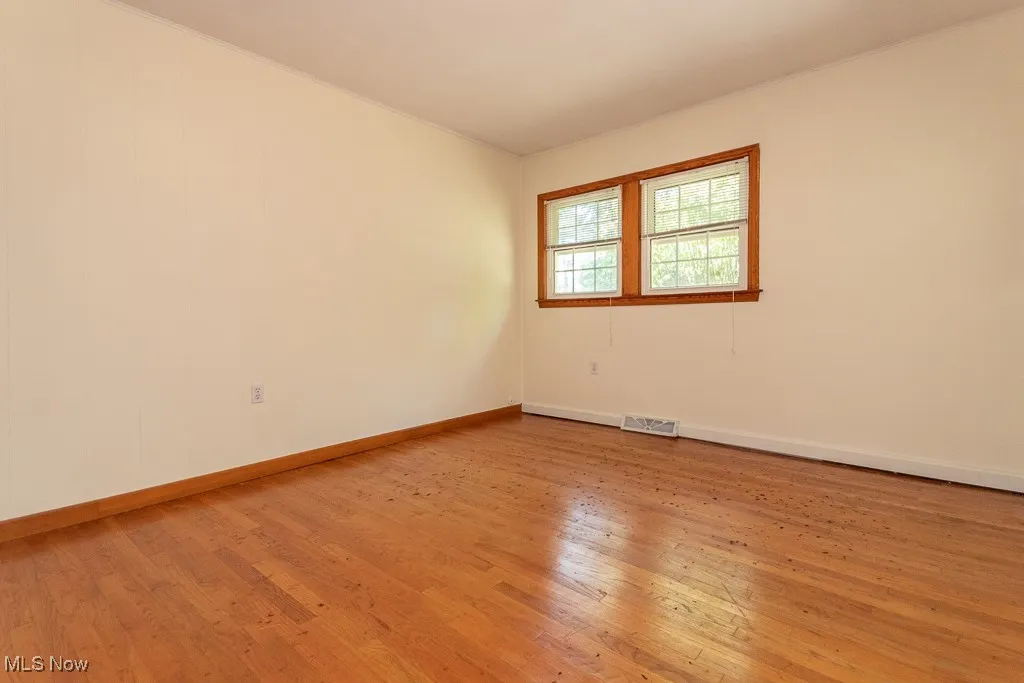 5018 Willoughcroft Road, Willoughby, Ohio 44094,MLS Now Listing ID