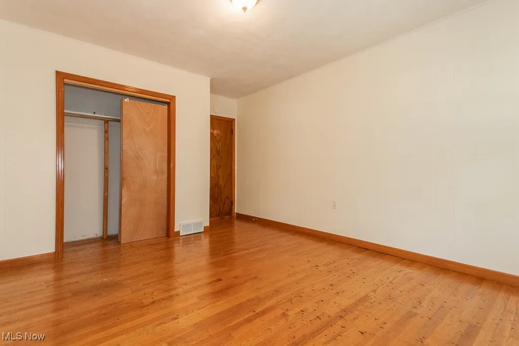 5018 Willoughcroft Road, Willoughby, Ohio 44094,MLS Now Listing ID
