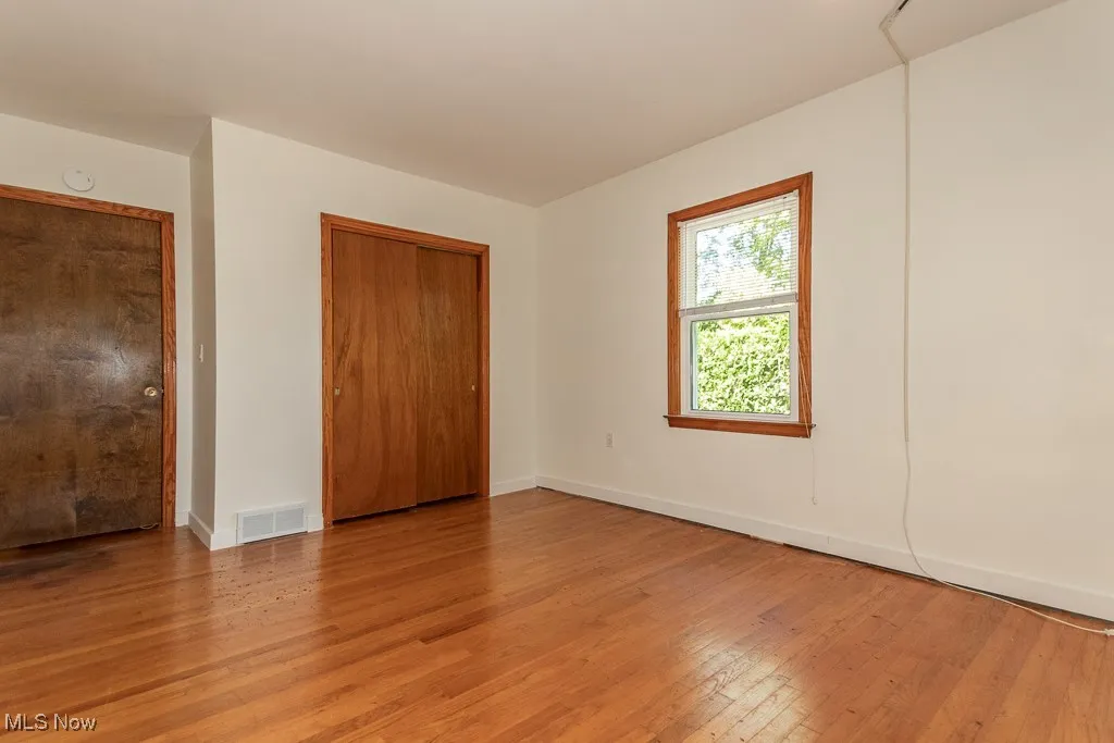 5018 Willoughcroft Road, Willoughby, Ohio 44094,MLS Now Listing ID